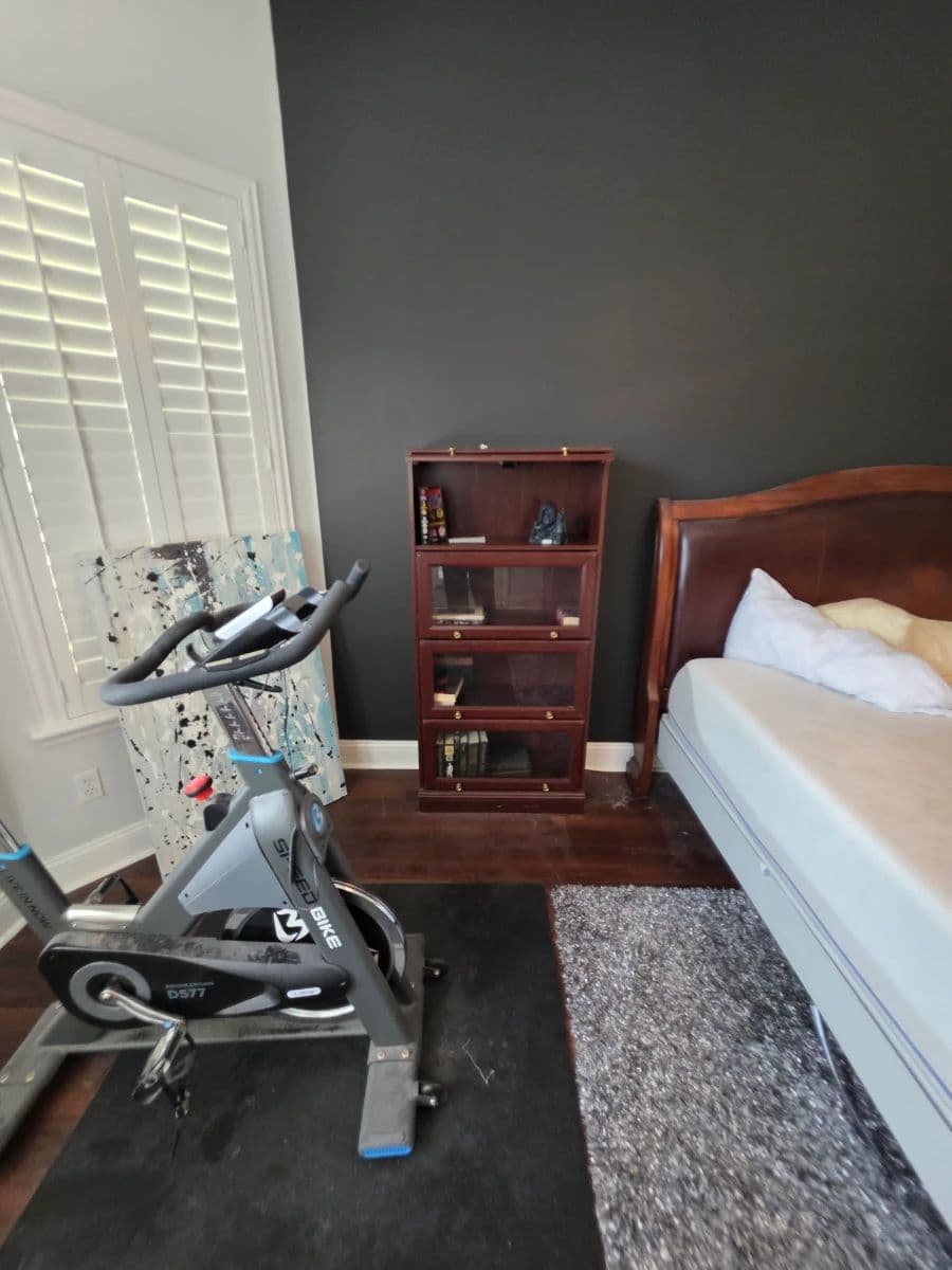 Grasons St Johns & Flagler Counties 2 Day Estate Sale Jacksonville photo 6