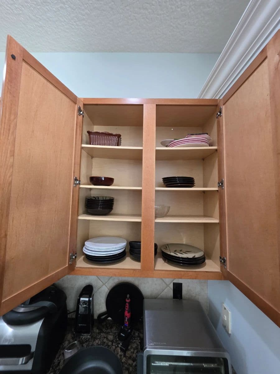 Grasons St Johns & Flagler Counties 2 Day Estate Sale Jacksonville photo 12