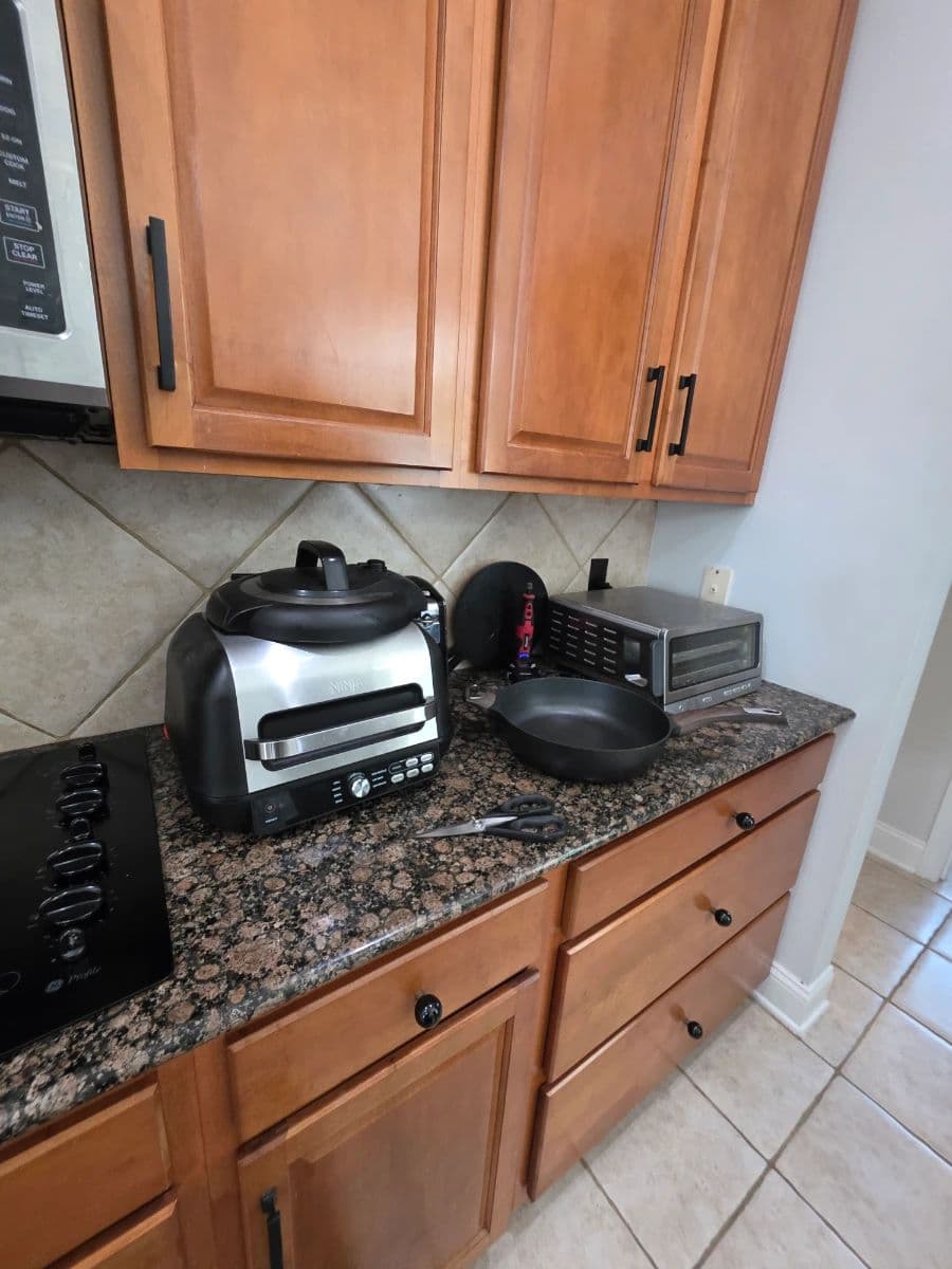 Grasons St Johns & Flagler Counties 2 Day Estate Sale Jacksonville photo 11