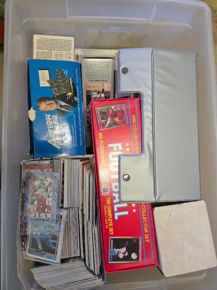 Grasons St Johns & Flagler Counties 2 Day Estate Sale Jacksonville photo 8