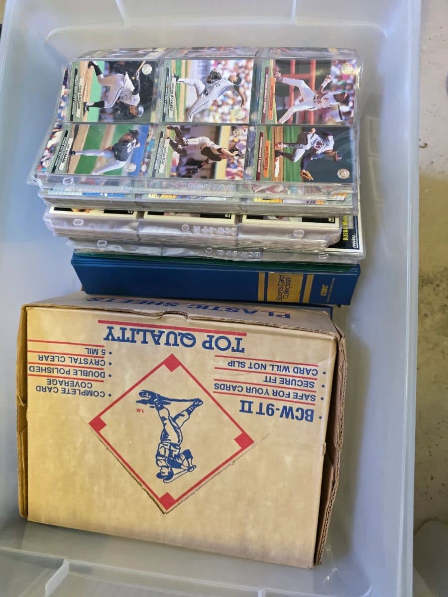 Grasons St Johns & Flagler Counties 2 Day Estate Sale Jacksonville photo 2