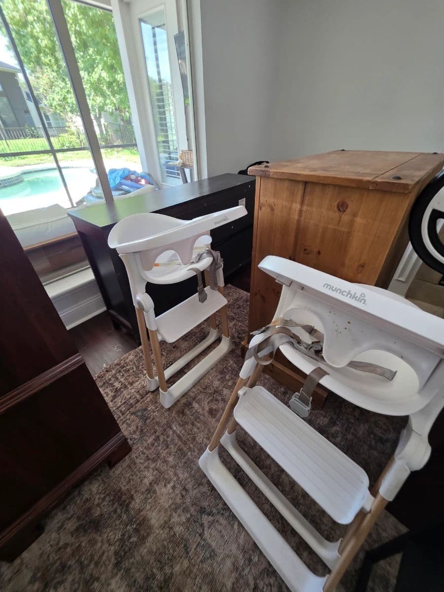 Grasons St Johns & Flagler Counties 2 Day Estate Sale Jacksonville photo 7