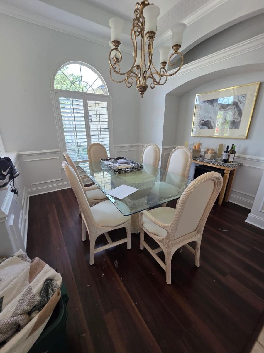 Grasons St Johns & Flagler Counties 2 Day Estate Sale Jacksonville photo 1