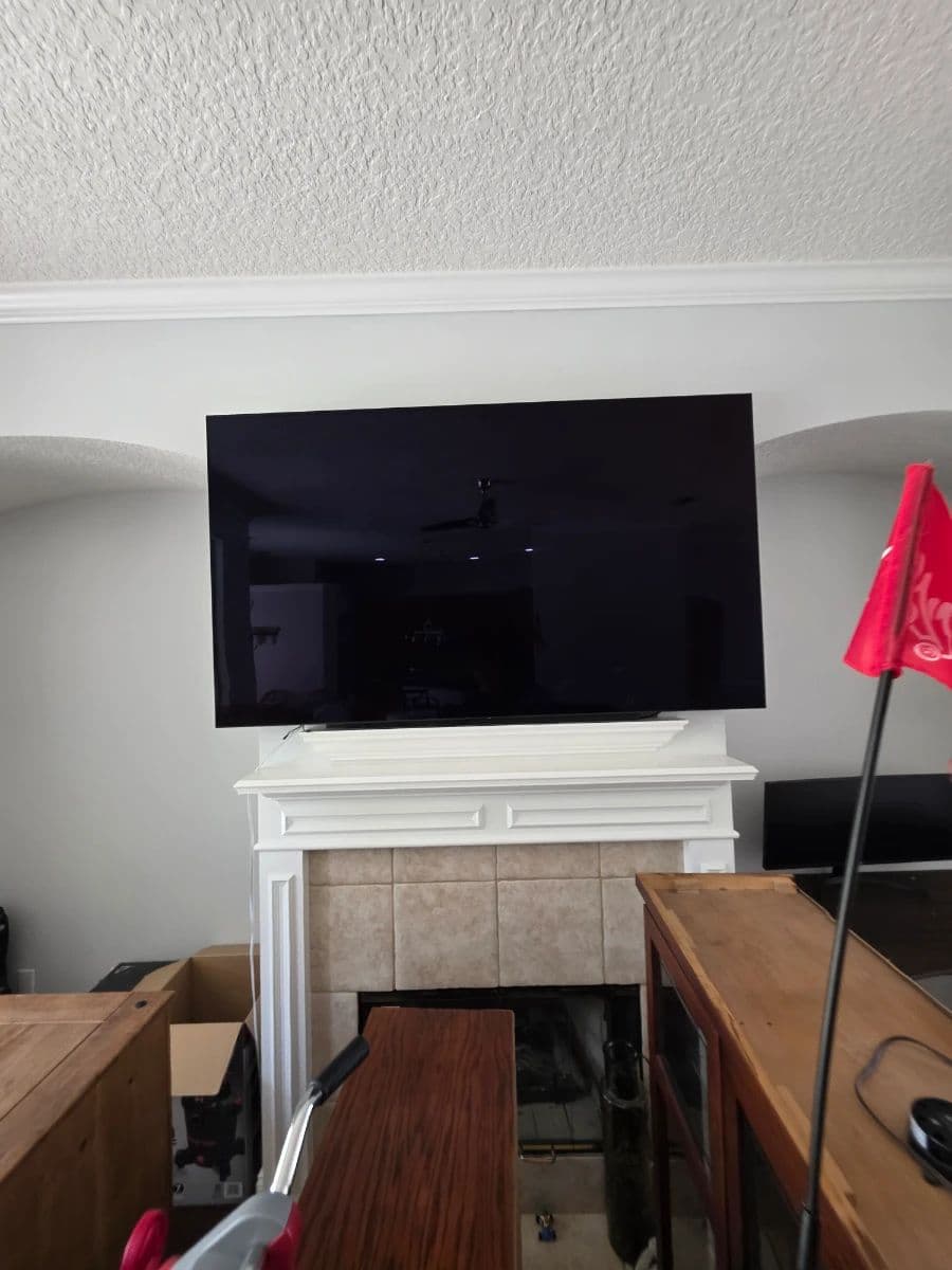 Grasons St Johns & Flagler Counties 2 Day Estate Sale Jacksonville photo 4