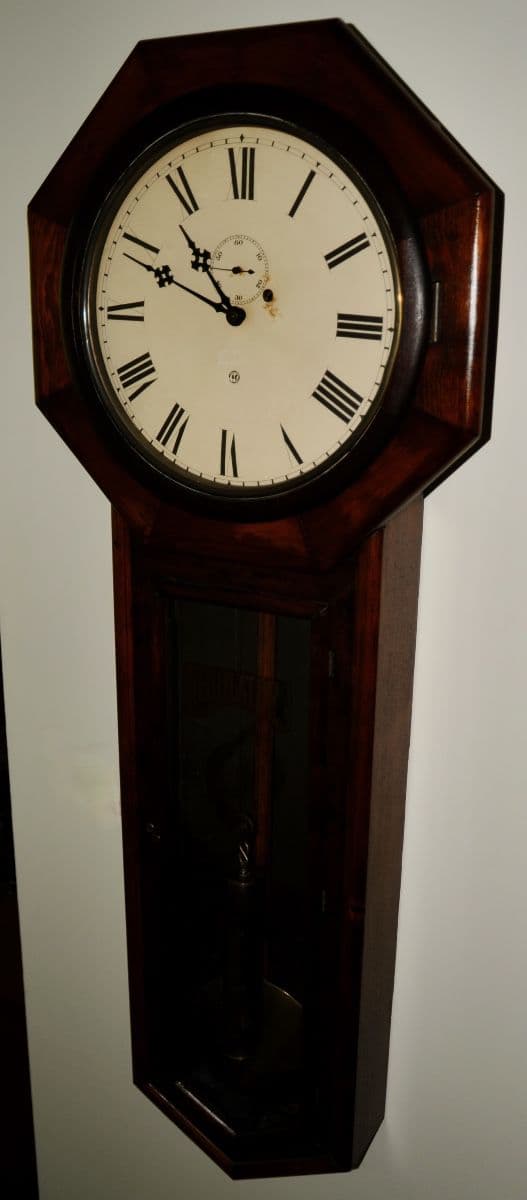 ANTIQUES, CLOCKS AND DESIGNER CLOTHING IN LANCASTER (NUFFALO AREA) photo 8