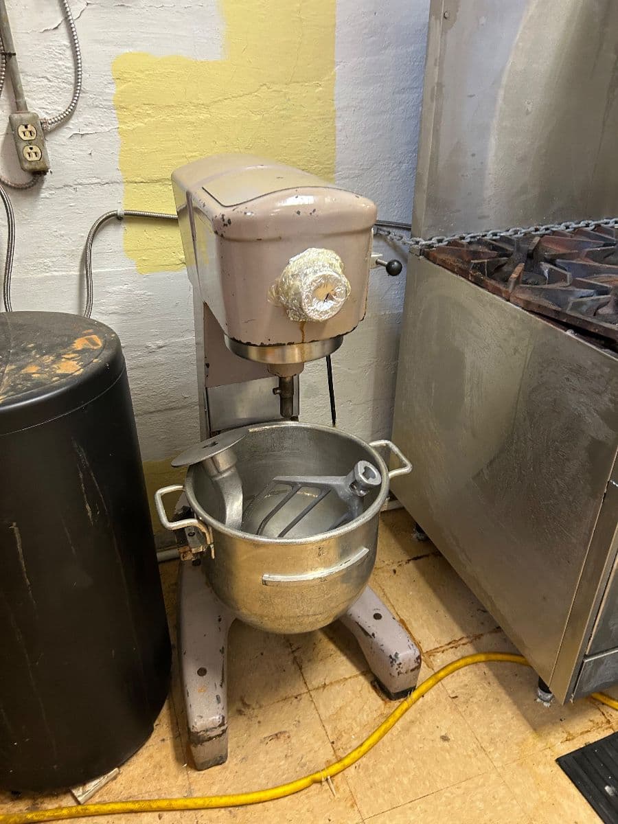 Lucky Strike Estate Sales, LLC photo 4