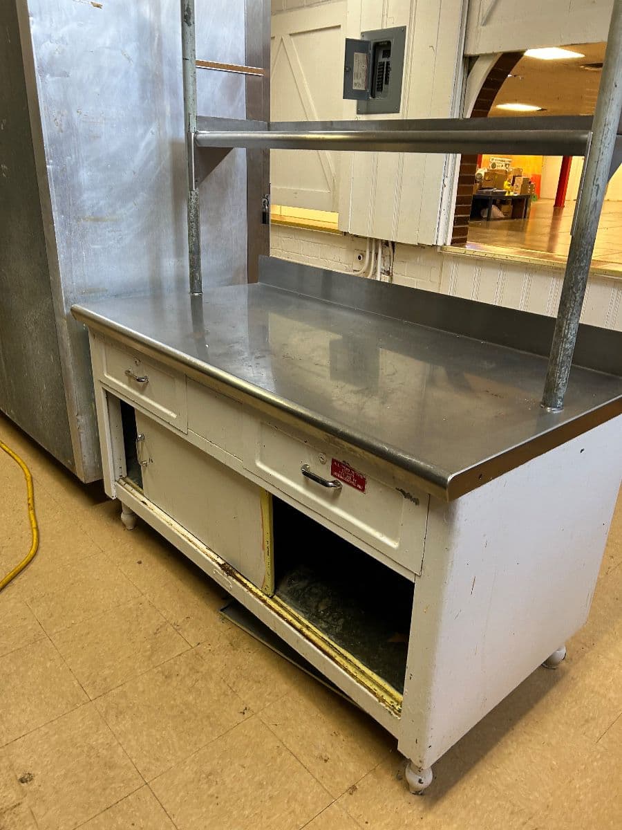 Lucky Strike Estate Sales, LLC photo 2