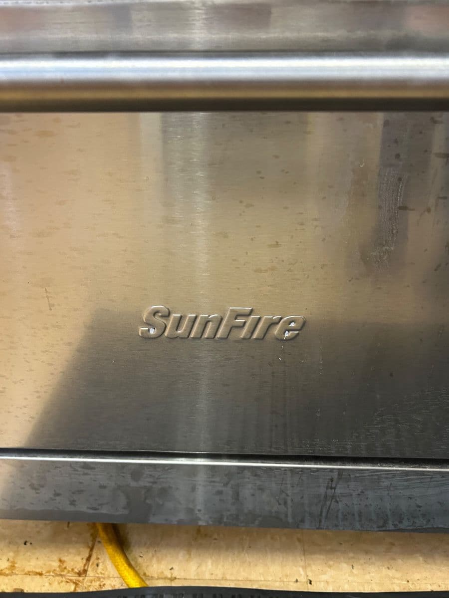 Lucky Strike Estate Sales, LLC photo 7