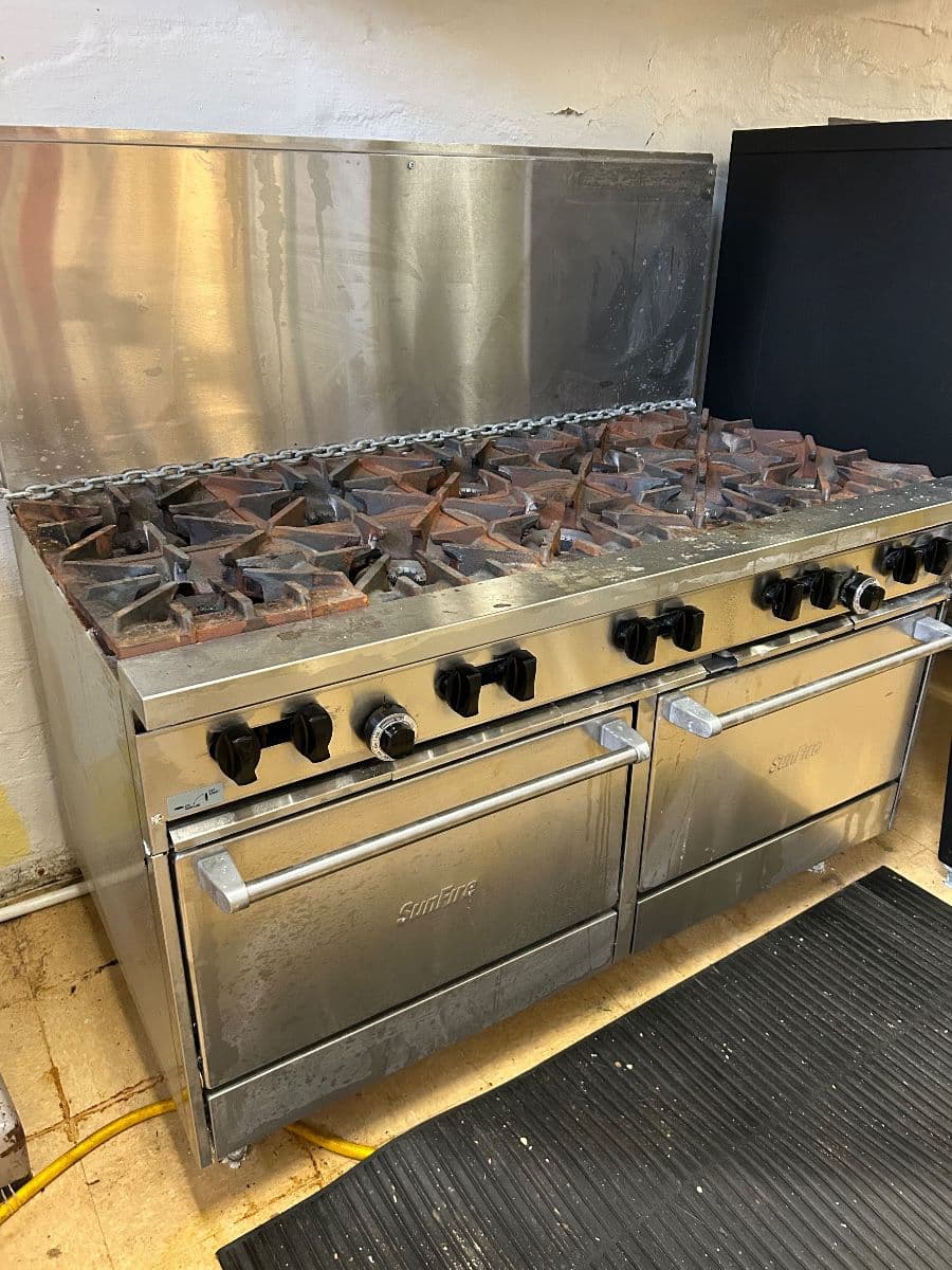 Lucky Strike Estate Sales, LLC photo 6