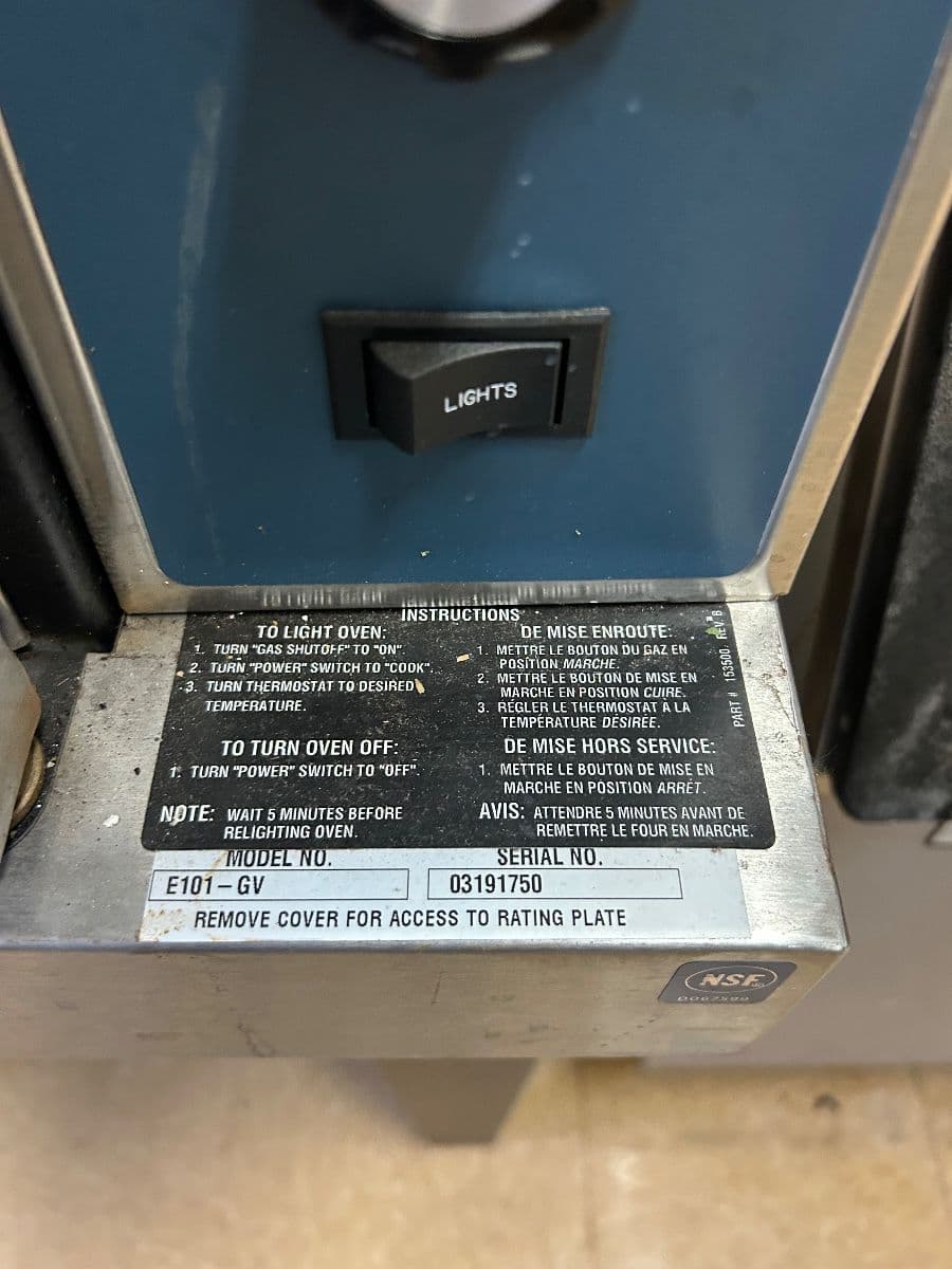 Lucky Strike Estate Sales, LLC photo 9