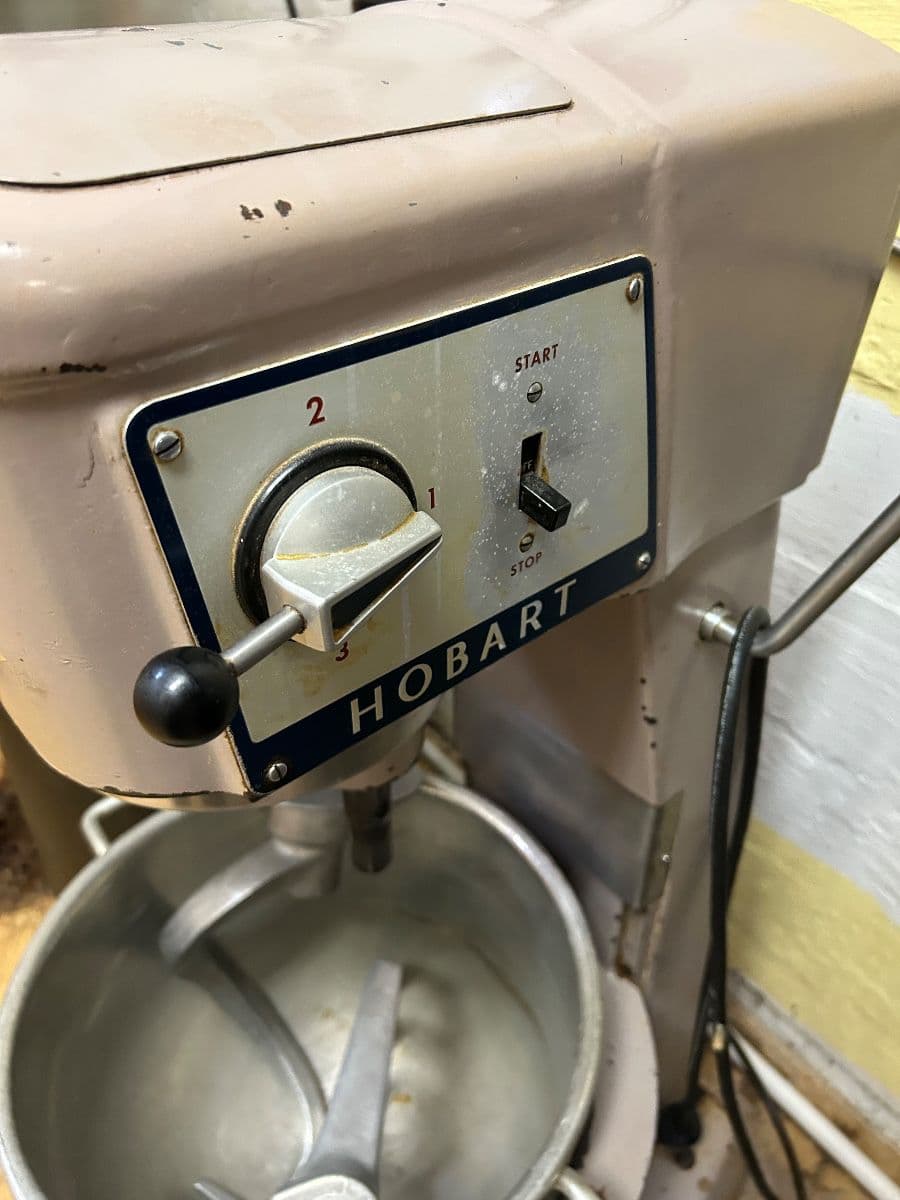 Lucky Strike Estate Sales, LLC photo 5