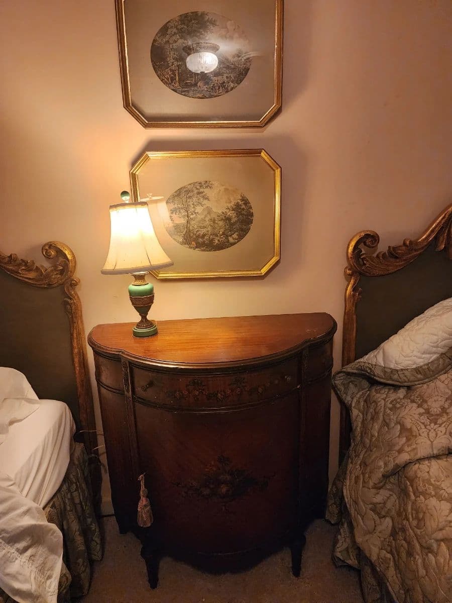 Lake Lanier Residence filled with Exceptional Treasures by Southerlie Estate Sales photo 6