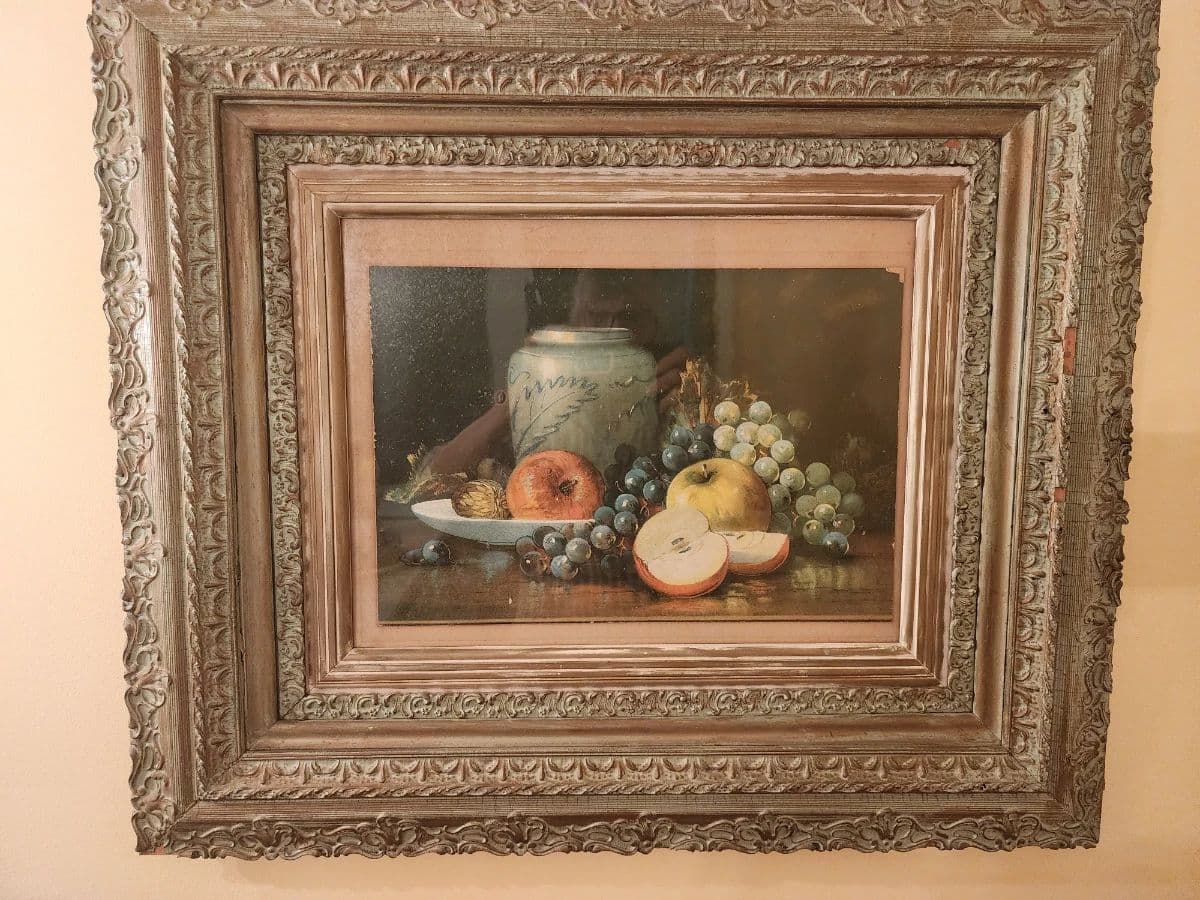 Lake Lanier Residence filled with Exceptional Treasures by Southerlie Estate Sales photo 10