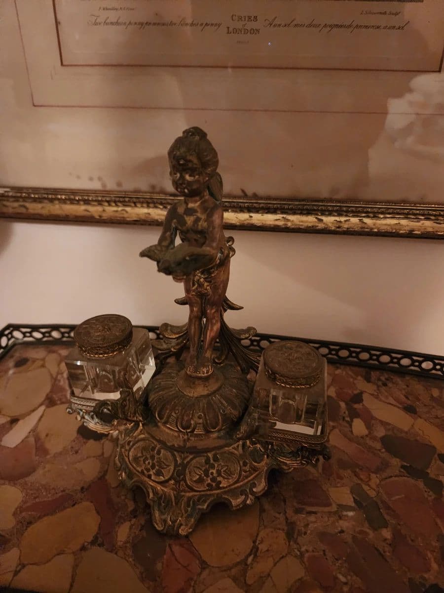 Lake Lanier Residence filled with Exceptional Treasures by Southerlie Estate Sales photo 7