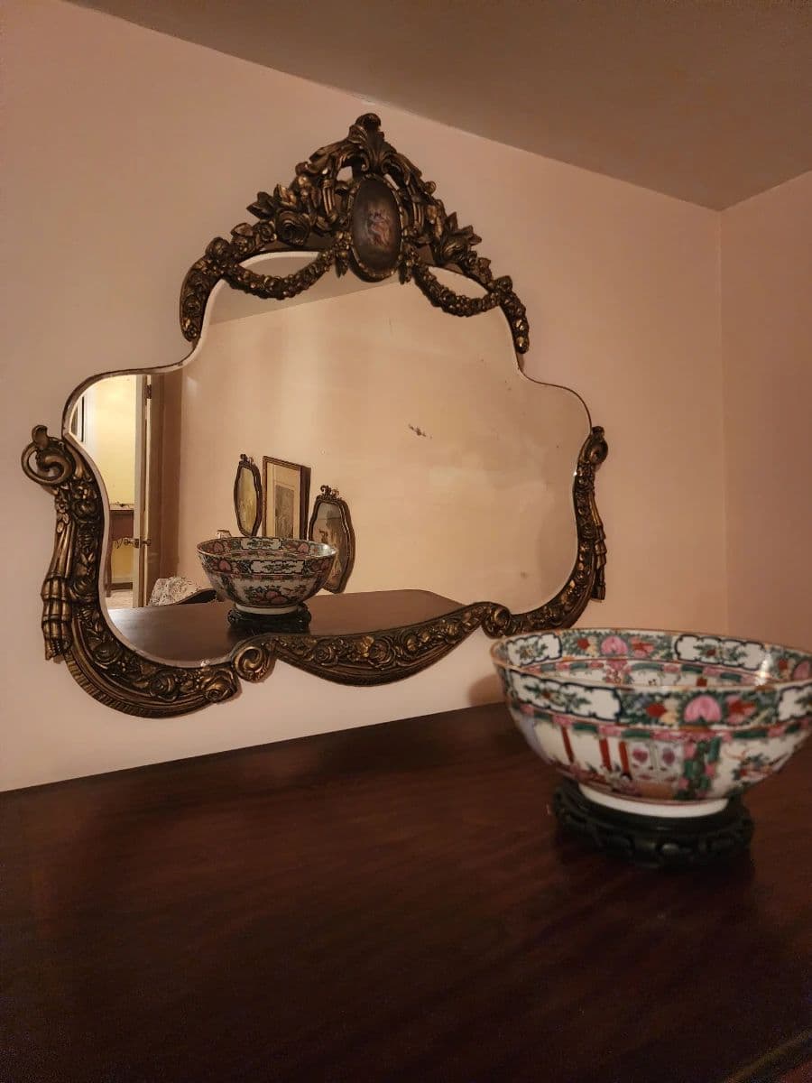 Lake Lanier Residence filled with Exceptional Treasures by Southerlie Estate Sales photo 2