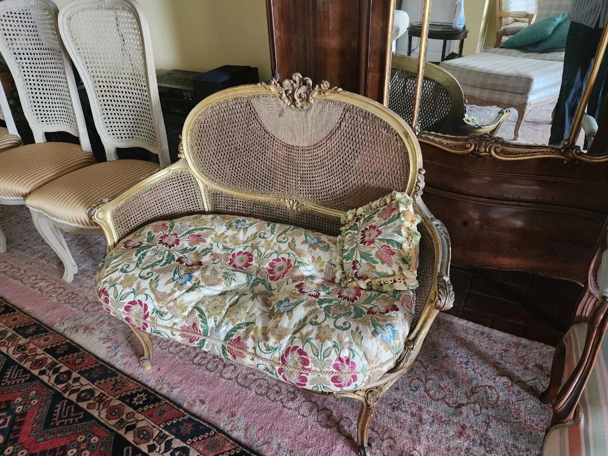 Lake Lanier Residence filled with Exceptional Treasures by Southerlie Estate Sales photo 12