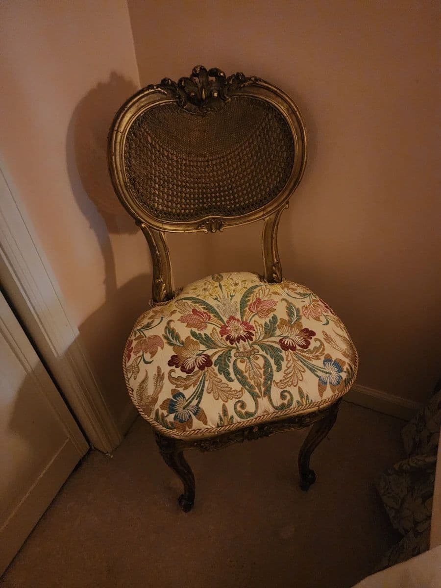 Lake Lanier Residence filled with Exceptional Treasures by Southerlie Estate Sales photo 3