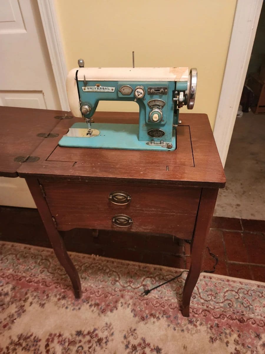 Lake Lanier Residence filled with Exceptional Treasures by Southerlie Estate Sales photo 4
