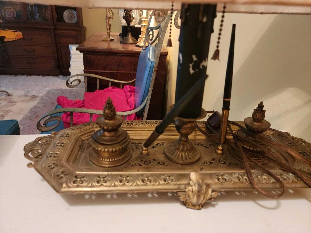 Lake Lanier Residence filled with Exceptional Treasures by Southerlie Estate Sales photo 8