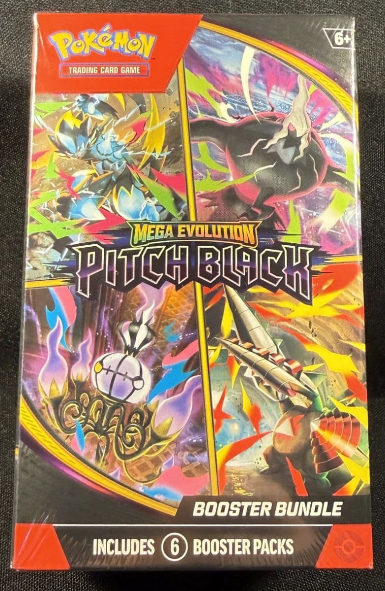 HUGE SPORTS CARD, POKEMON, WAX,  JORDAN, OHTANI OLA photo 3