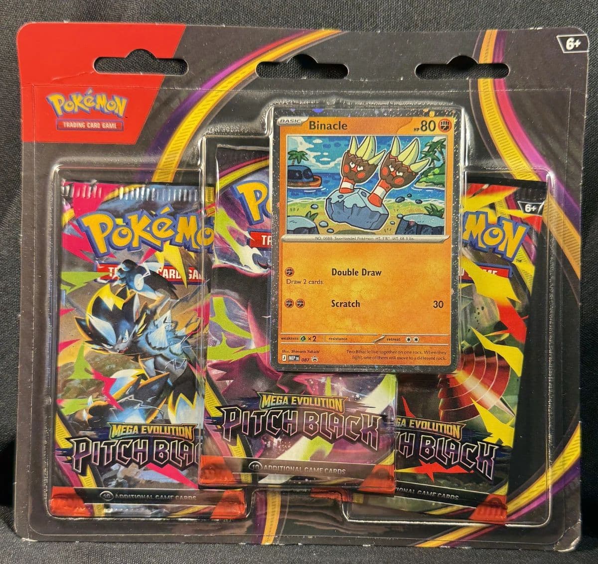 HUGE SPORTS CARD, POKEMON, WAX,  JORDAN, OHTANI OLA photo 1