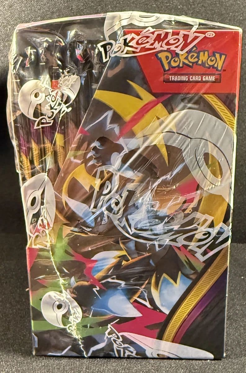 HUGE SPORTS CARD, POKEMON, WAX,  JORDAN, OHTANI OLA photo 5