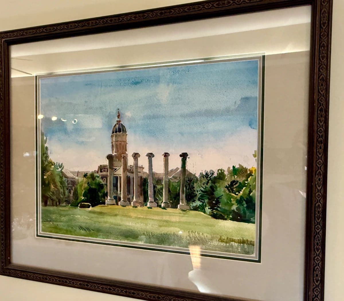 ESM ~ Amazing Collections Estate Sale ~ Part 1! photo 2
