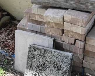 60%-80% off Sale. The Coast Guard Ice Pilot's Estate. Huge Leftovers photo 7