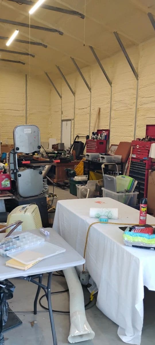 60%-80% off Sale. The Coast Guard Ice Pilot's Estate. Huge Leftovers photo 2