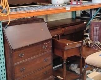 60%-80% off Sale. The Coast Guard Ice Pilot's Estate. Huge Leftovers photo 4