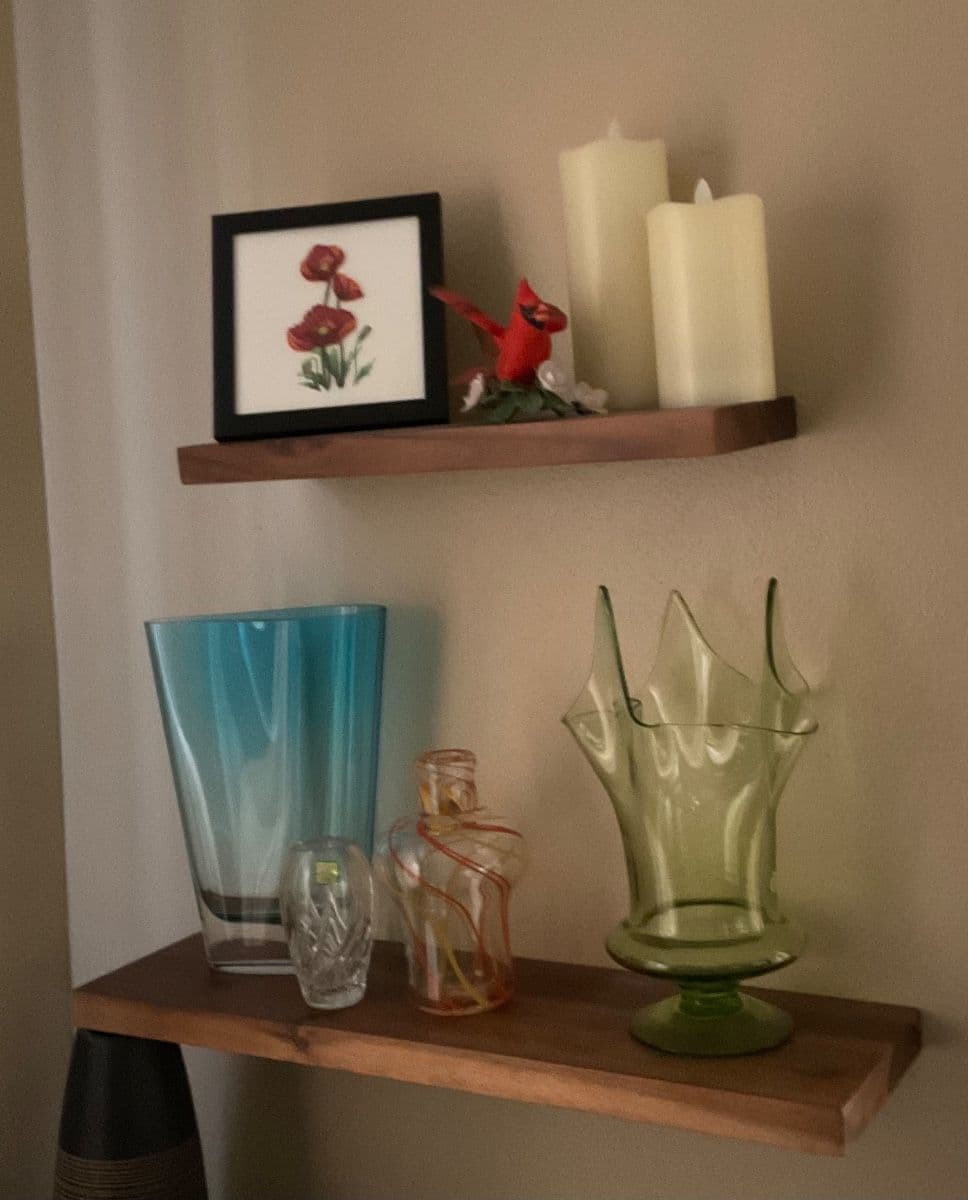 ESTATE SALE- WEST TOLEDO photo 6