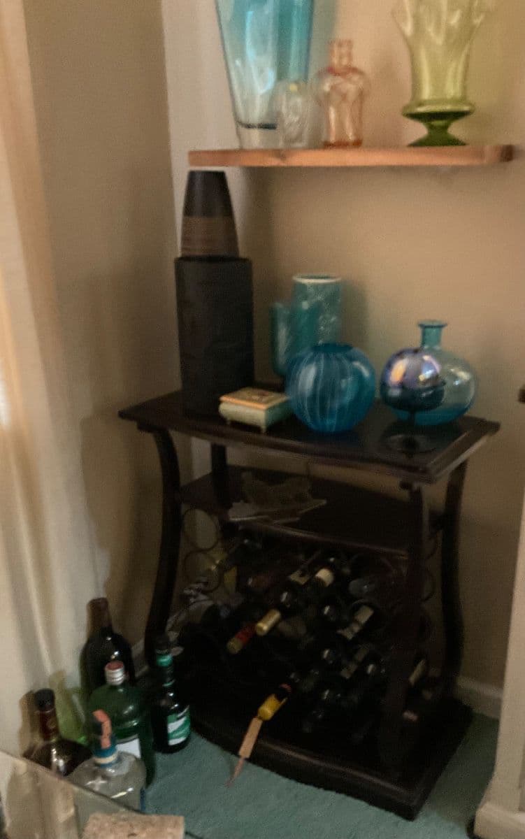 ESTATE SALE- WEST TOLEDO photo 5