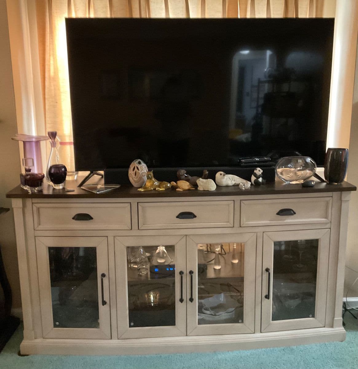 ESTATE SALE- WEST TOLEDO photo 7