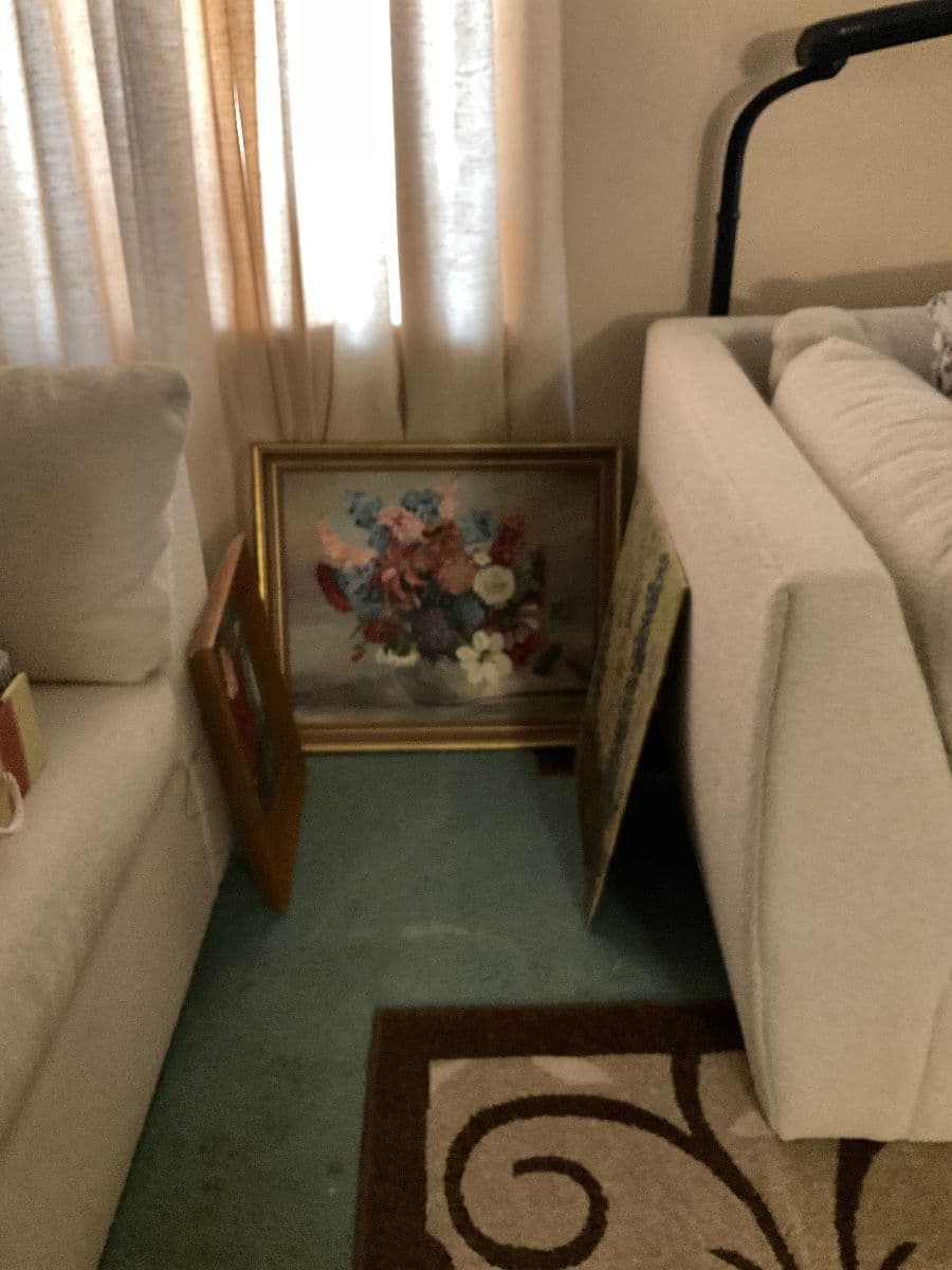 ESTATE SALE- WEST TOLEDO photo 3