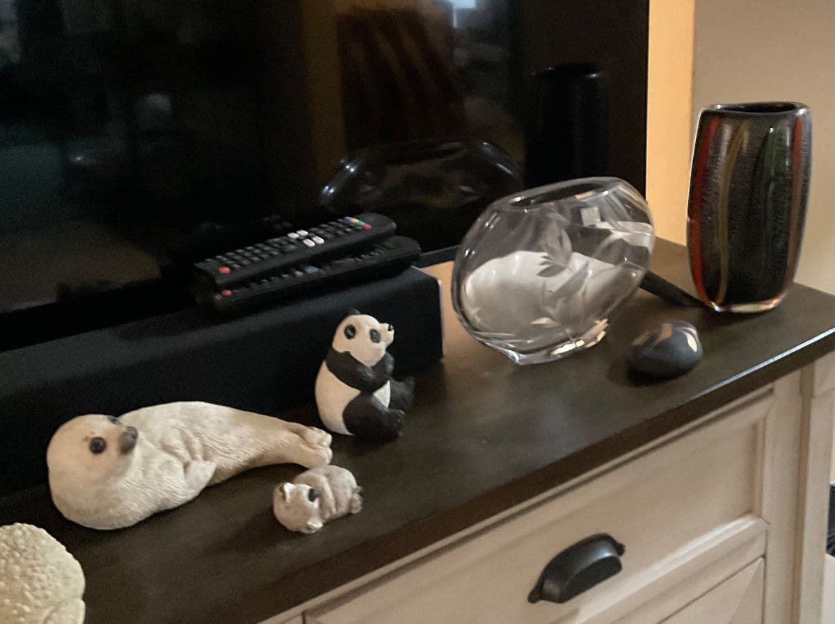 ESTATE SALE- WEST TOLEDO photo 9