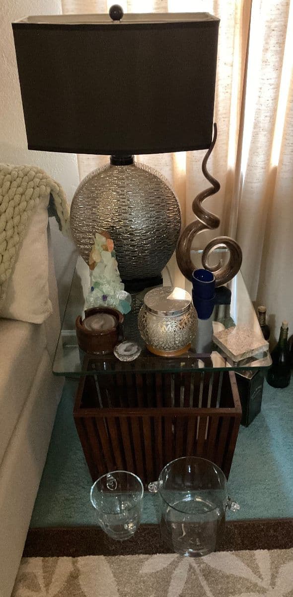 ESTATE SALE- WEST TOLEDO photo 4