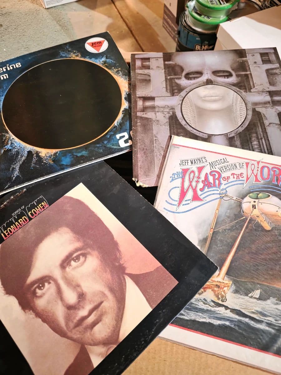 Beacon Hill Estate Sale photo 5