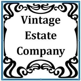 Beacon Hill Estate Sale photo 1