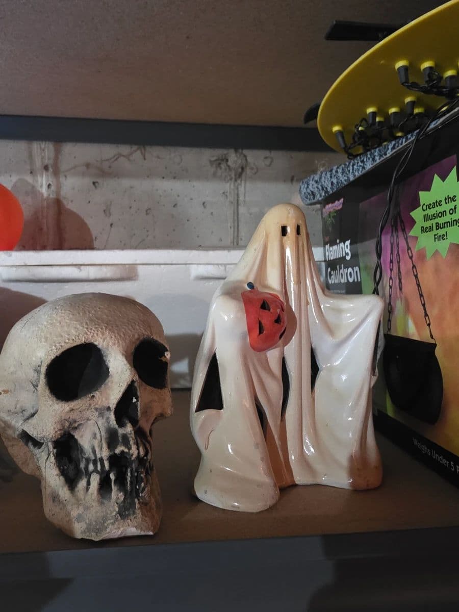 Beacon Hill Estate Sale photo 7