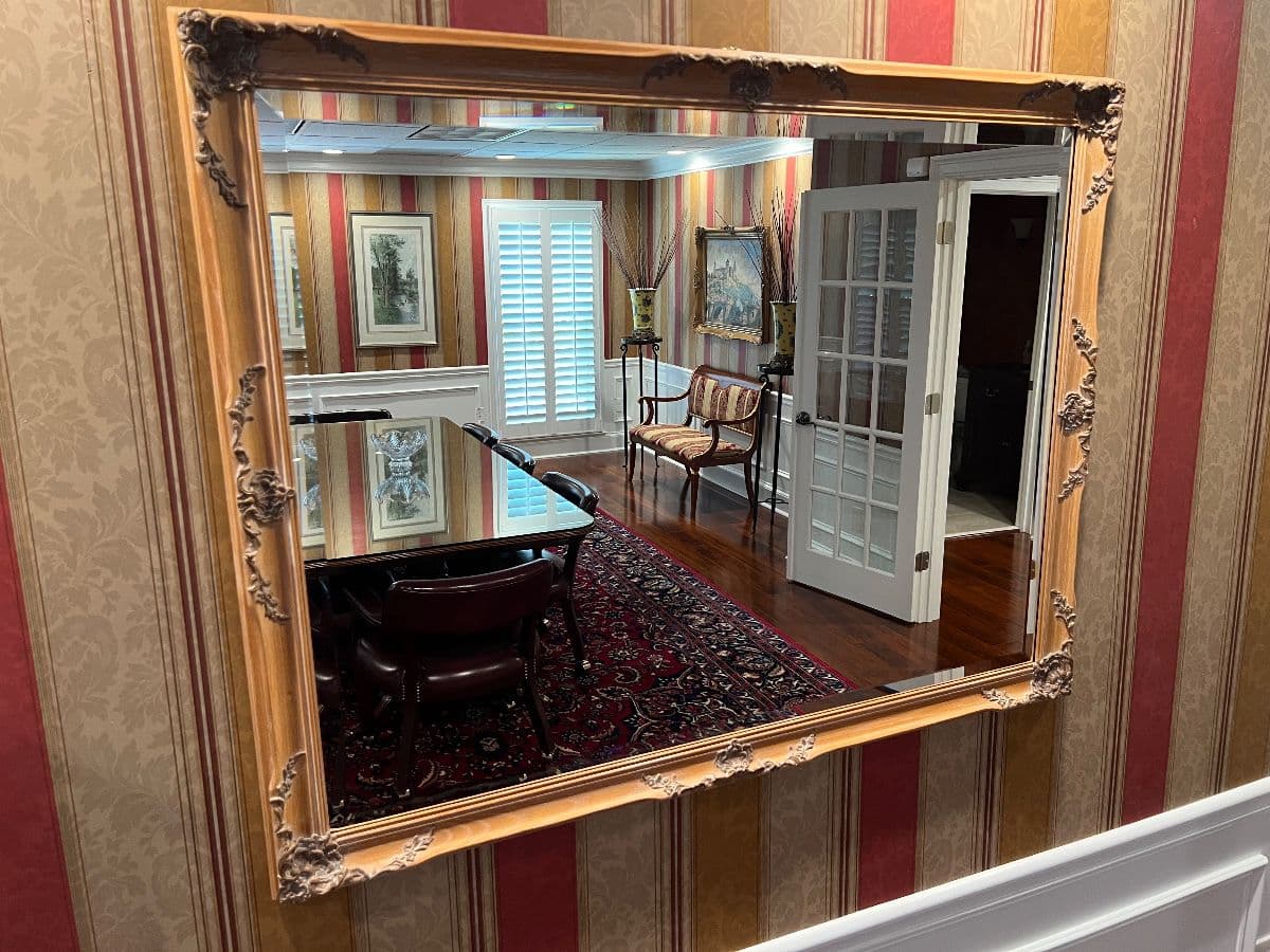Office Retirement Liquidation photo 3