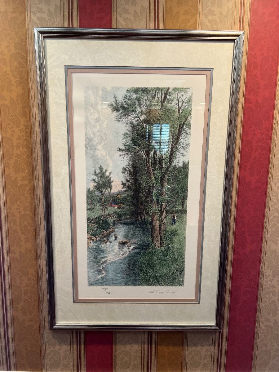 Office Retirement Liquidation photo 8