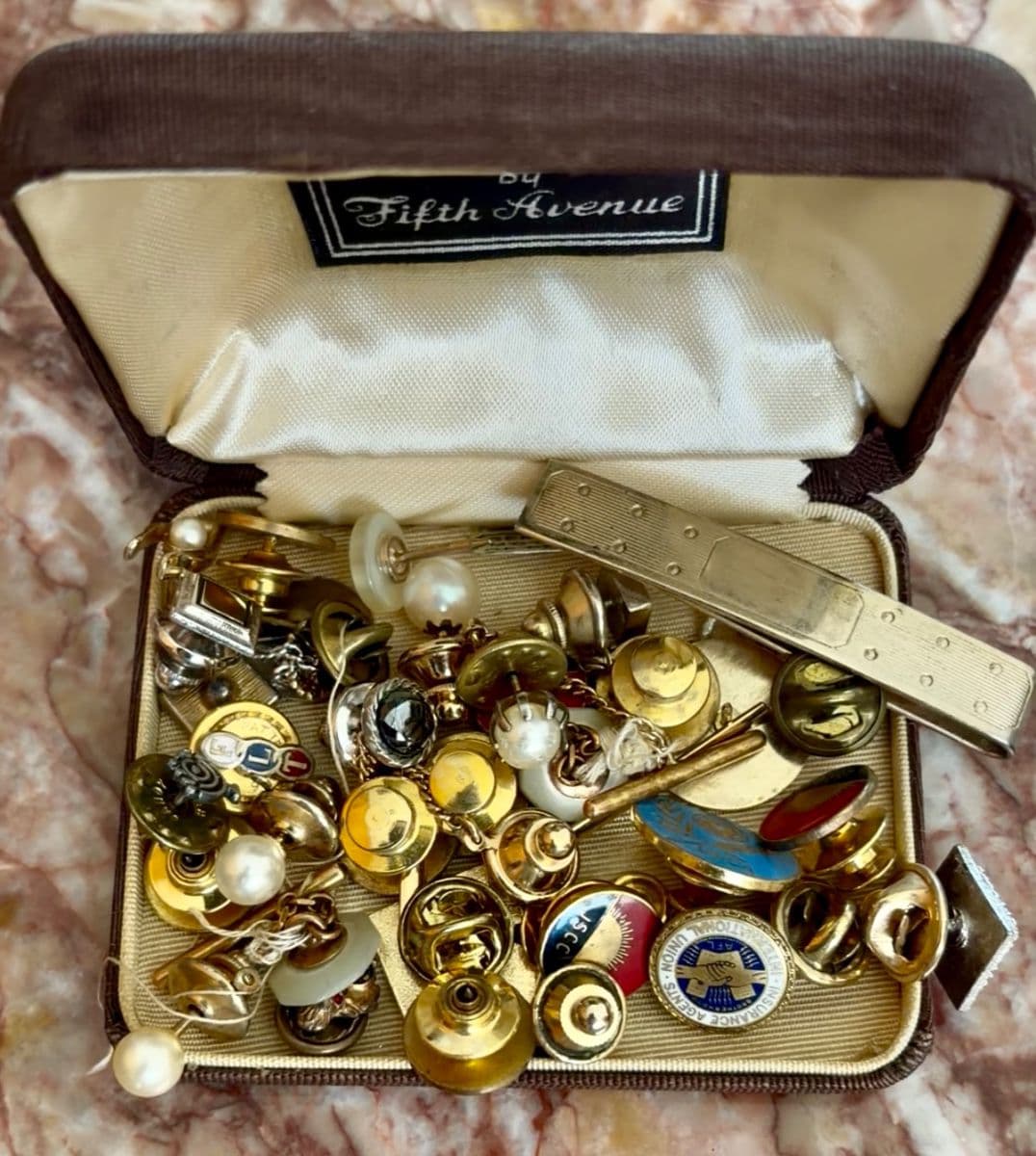 Estate in Culver City with great finds! photo 10