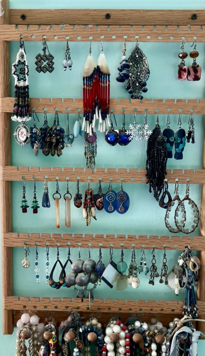 Estate in Culver City with great finds! photo 5