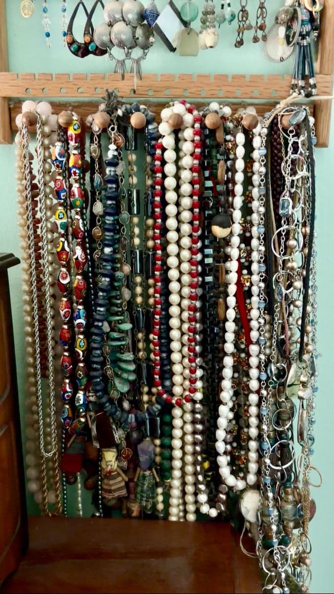 Estate in Culver City with great finds! photo 6