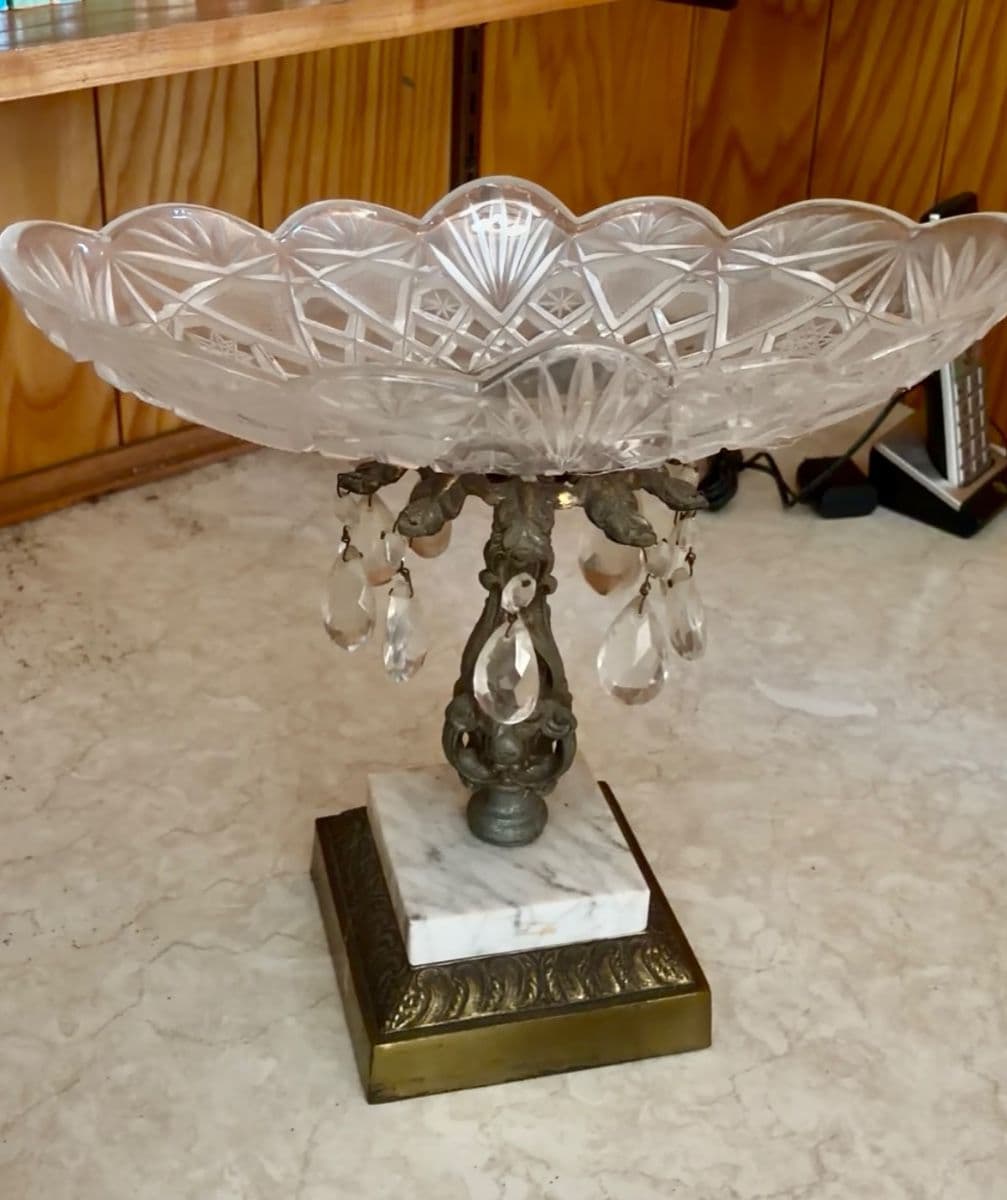 Estate in Culver City with great finds! photo 11