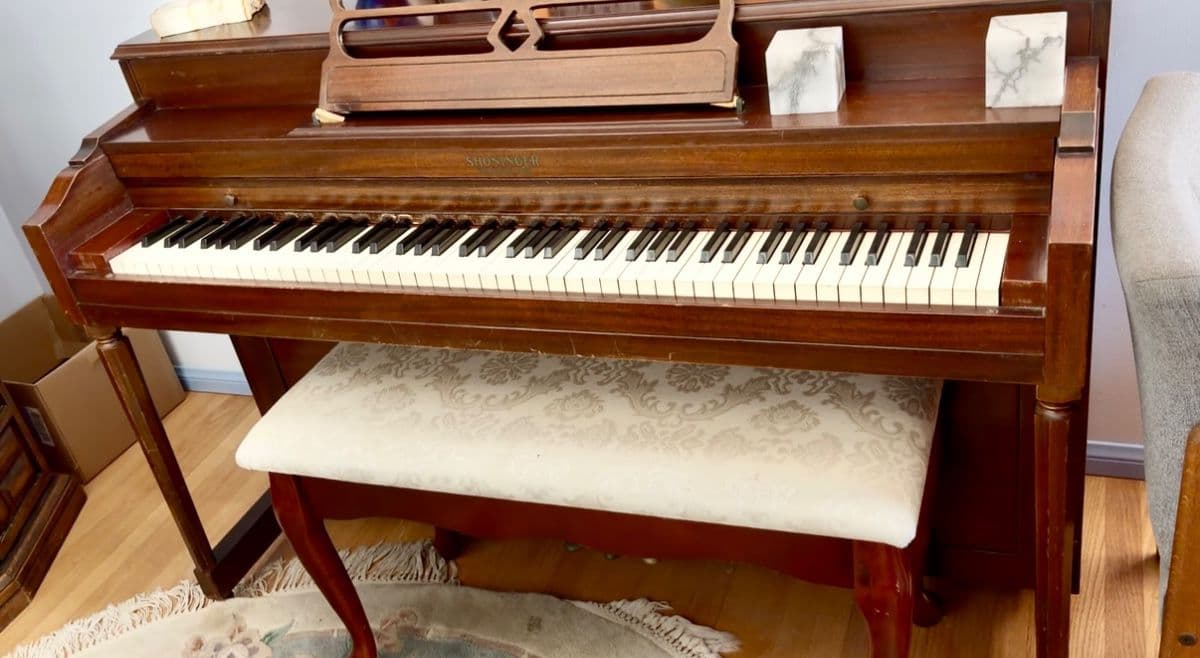 Estate in Culver City with great finds! photo 12