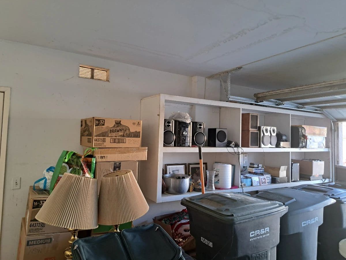 San Jacinto Estate Sale photo 7