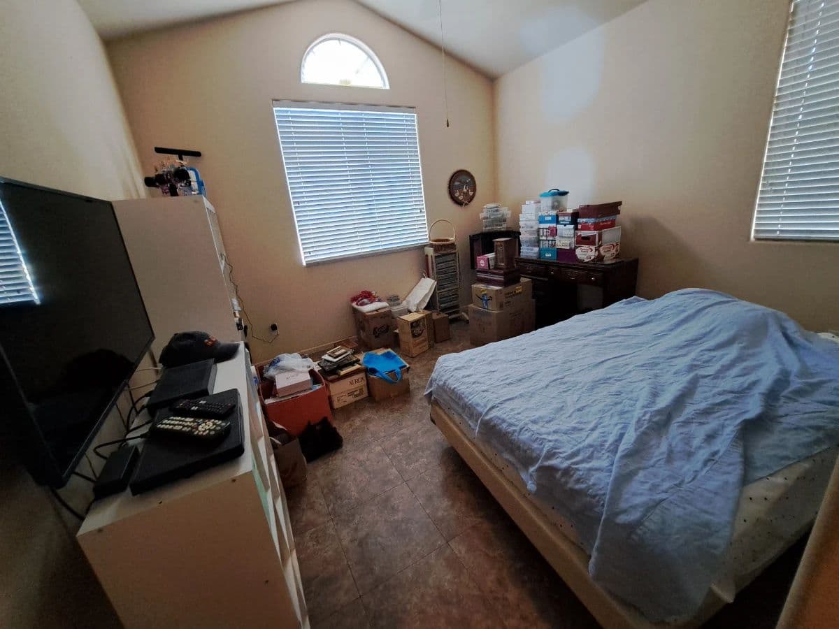 San Jacinto Estate Sale photo 5