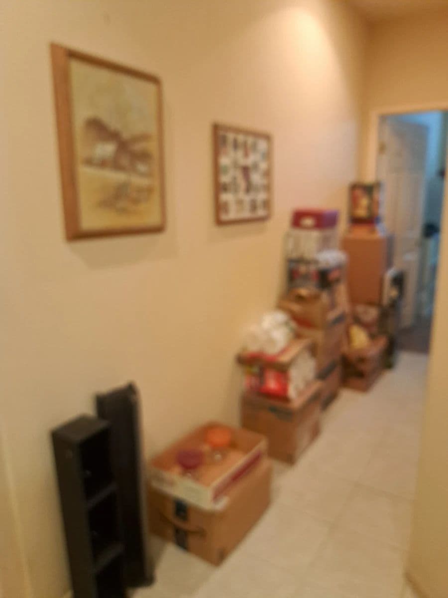 San Jacinto Estate Sale photo 3
