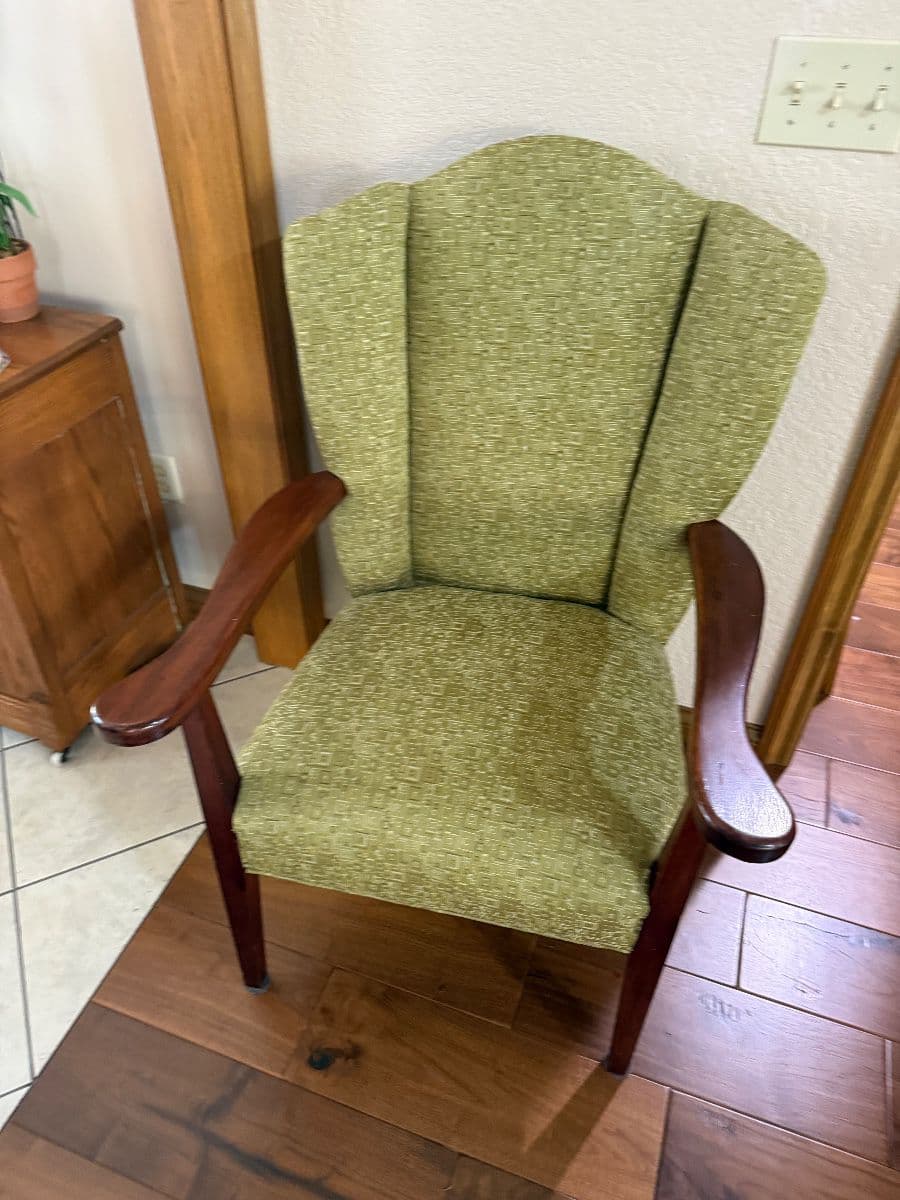 Georgetown Place Estate Sale photo 3